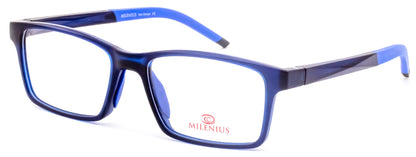 Milenius 9904