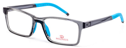 Milenius 9904