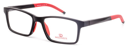 Milenius 9904