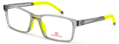 Milenius 9904