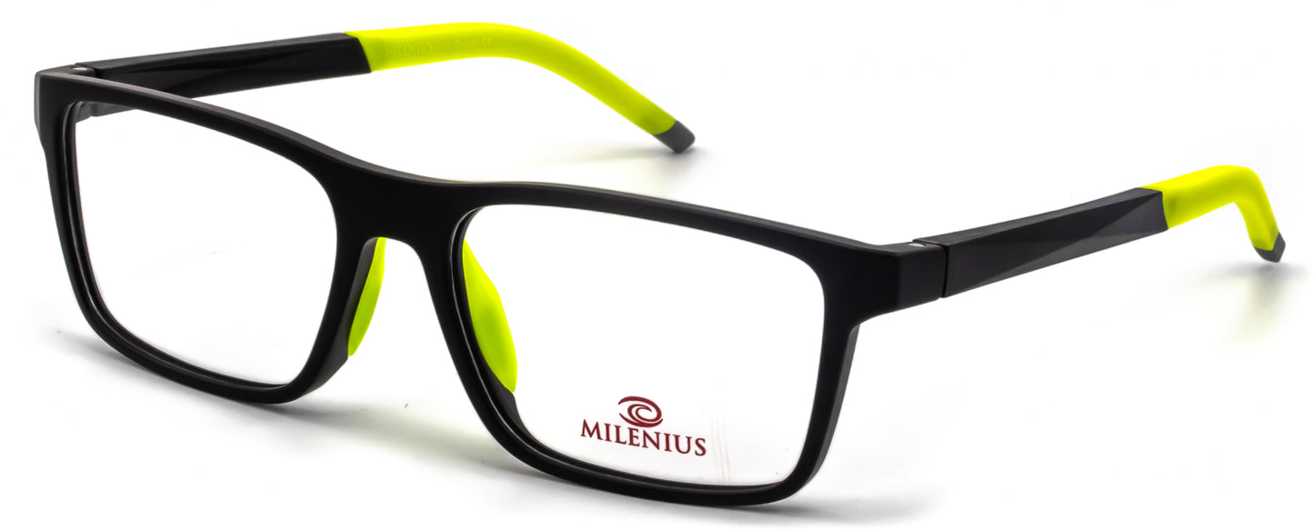 Milenius 9905