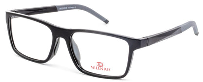 Milenius 9905