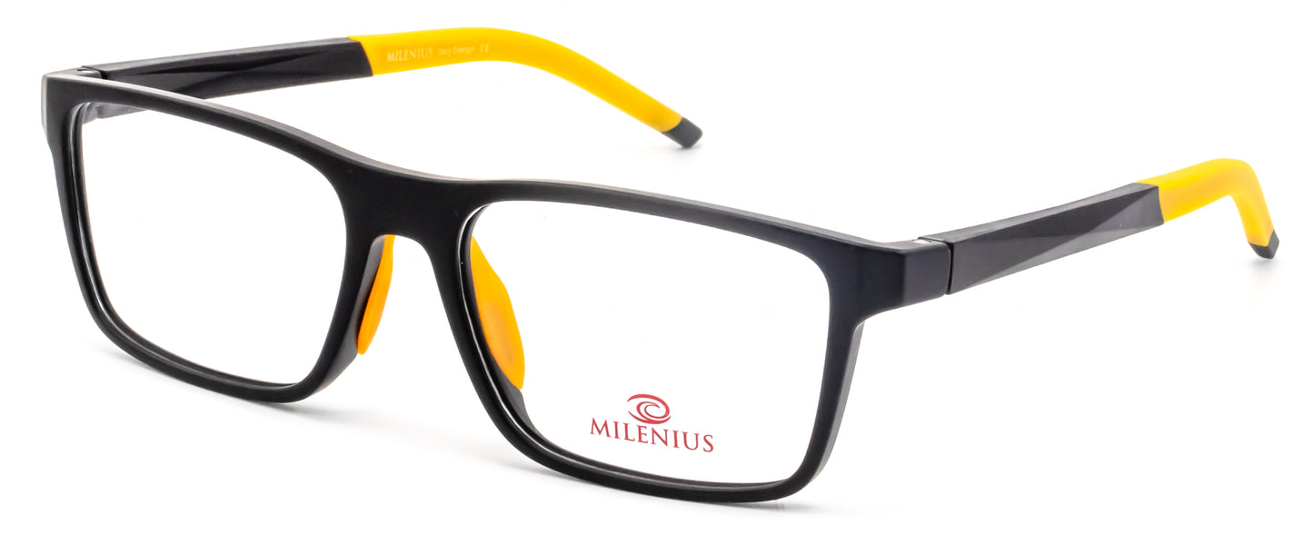 Milenius 9905