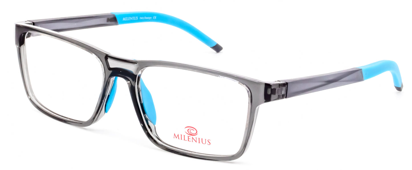 Milenius 9905