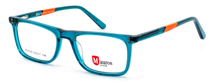 Mauros Junior ACK028