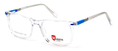 Mauros Junior ACK029