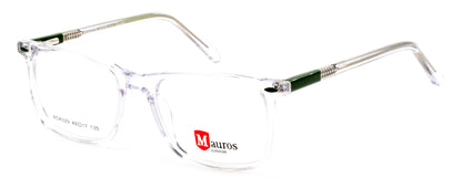 Mauros Junior ACK029