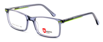 Mauros Junior ACK032