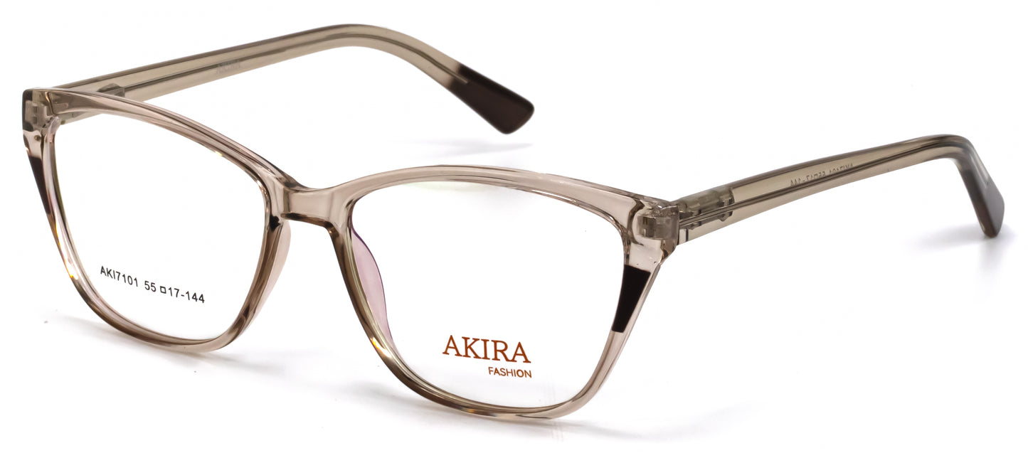 Akira Fashion AK17101