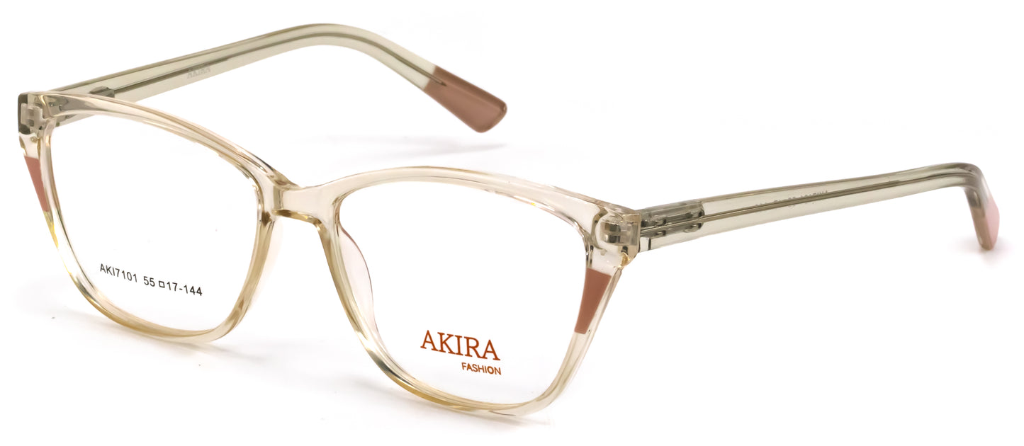 Akira Fashion AK17101