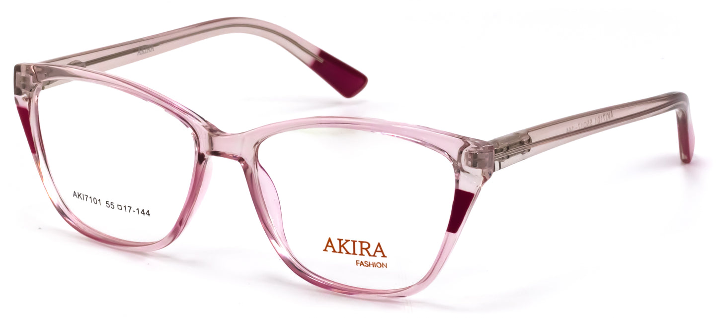 Akira Fashion AK17101