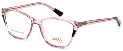 Akira Fashion AK17101