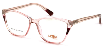 Akira Fashion AK17101