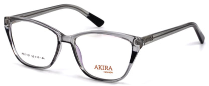 Akira Fashion AK17101