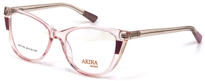 Akira Fashion AK17102