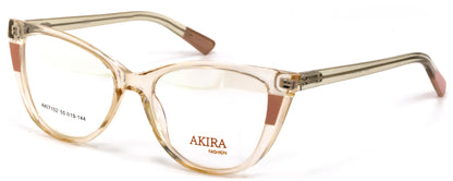 Akira Fashion AK17102