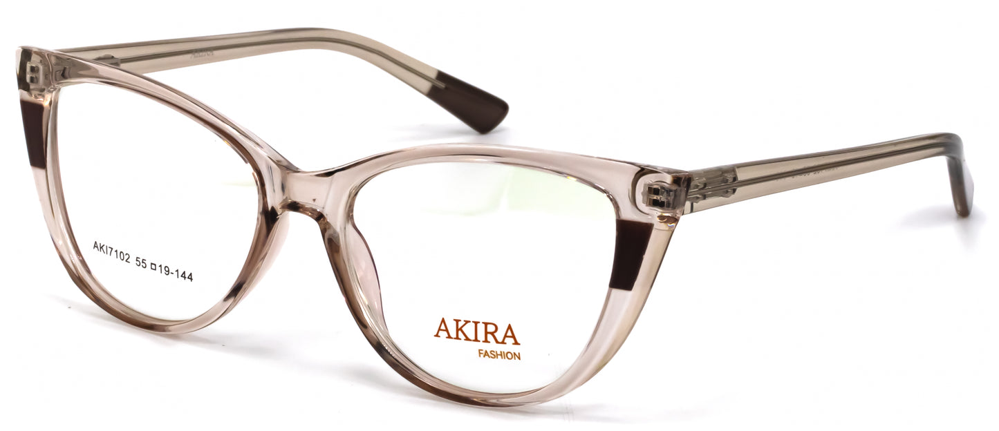 Akira Fashion AK17102