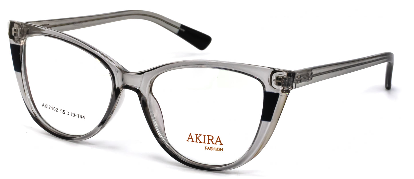 Akira Fashion AK17102