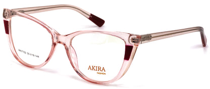 Akira Fashion AK17102