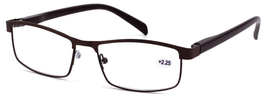 Lentes de Lectura AMF733