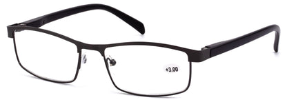 Lentes de Lectura AMF733