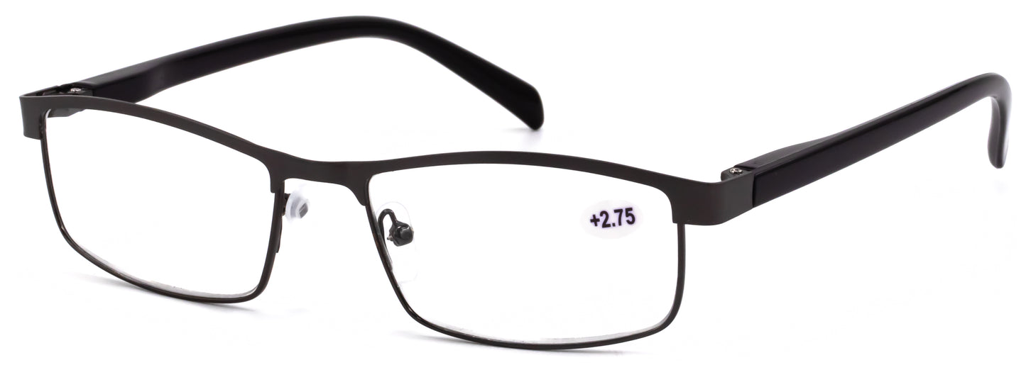 Lentes de Lectura AMF733