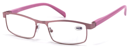 Lentes de Lectura AMF733