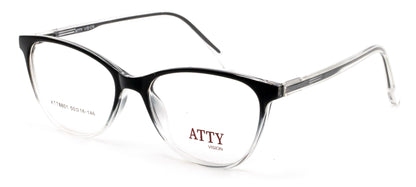 Atty Vision ATT8801