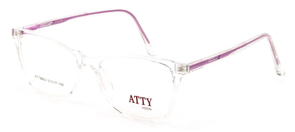 Atty Vision ATT8802