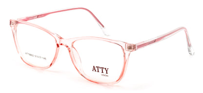 Atty Vision ATT8802