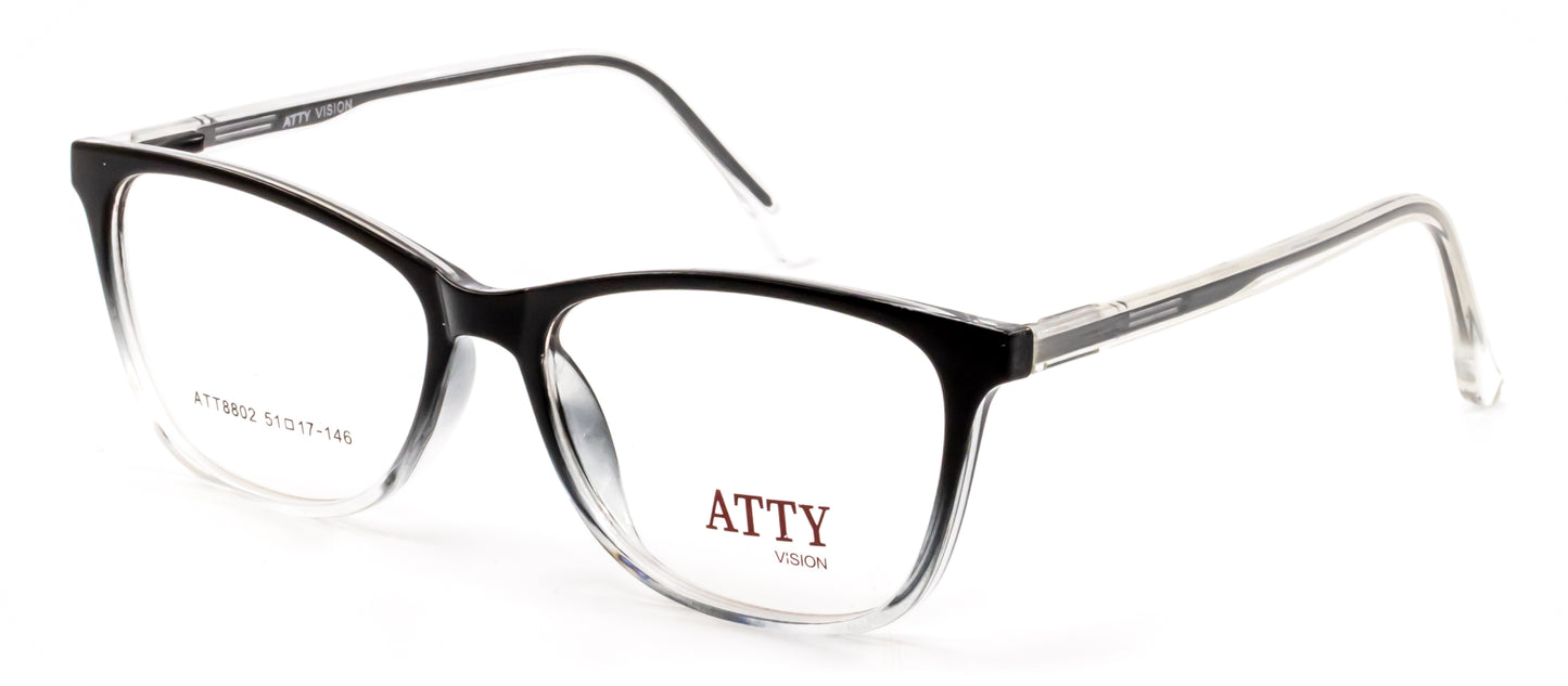 Atty Vision ATT8802