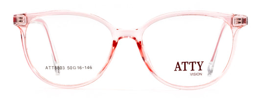 Atty Vision ATT8803