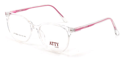 Atty Vision ATT8803