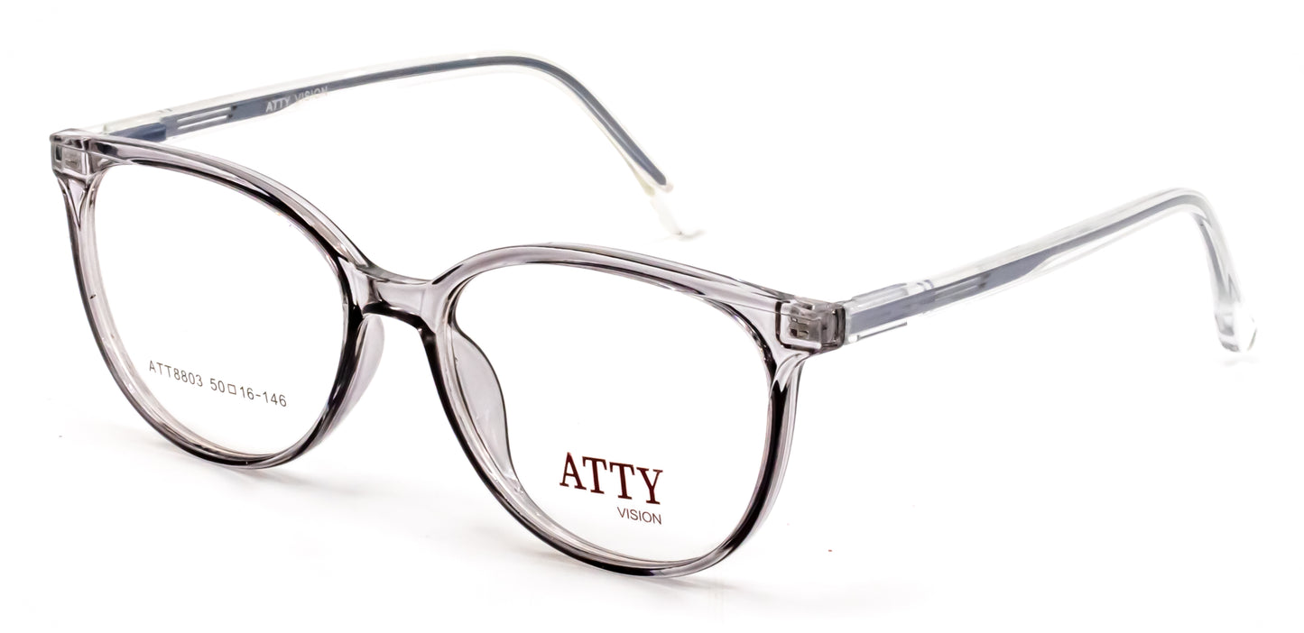 Atty Vision ATT8803