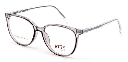 Atty Vision ATT8803