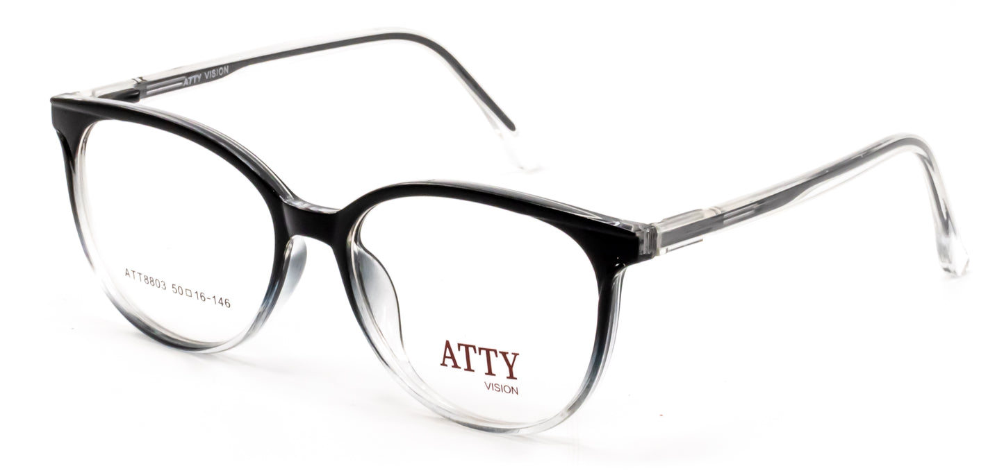 Atty Vision ATT8803