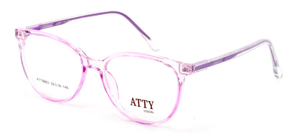 Atty Vision ATT8803