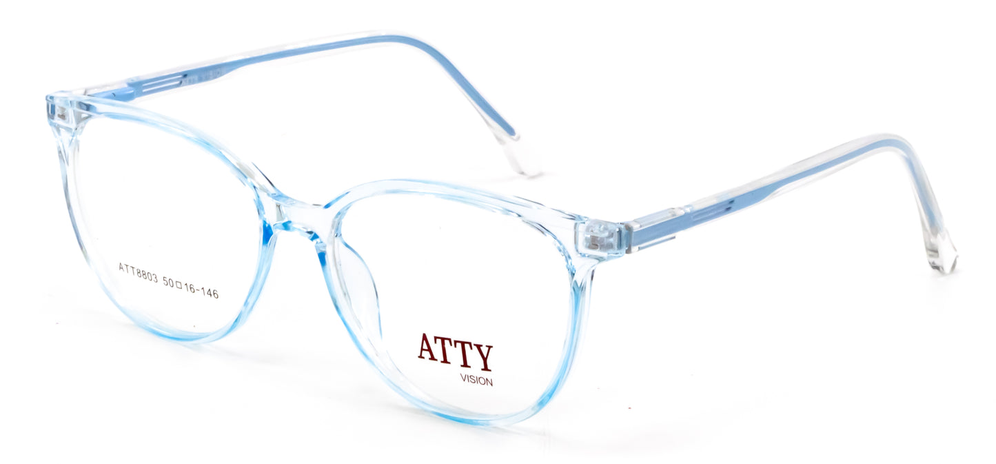 Atty Vision ATT8803