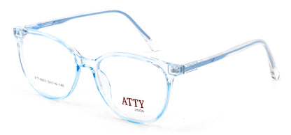 Atty Vision ATT8803