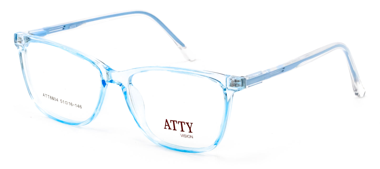 Atty Vision ATT8804