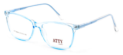 Atty Vision ATT8804