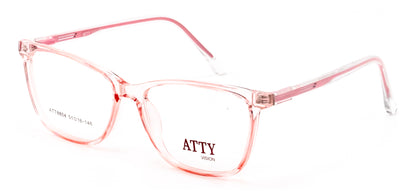 Atty Vision ATT8804