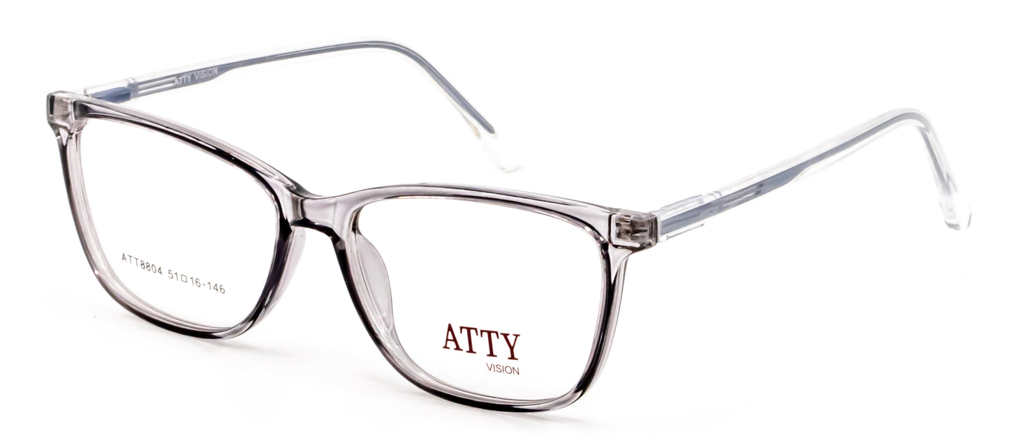 Atty Vision ATT8804