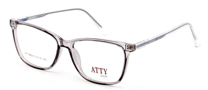 Atty Vision ATT8804