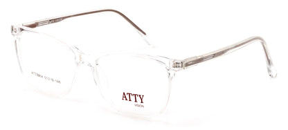 Atty Vision ATT8804