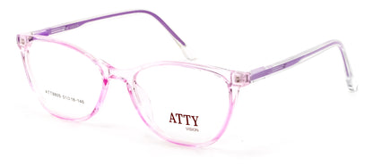 Atty Vision ATT8805