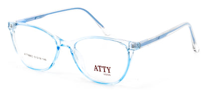 Atty Vision ATT8805