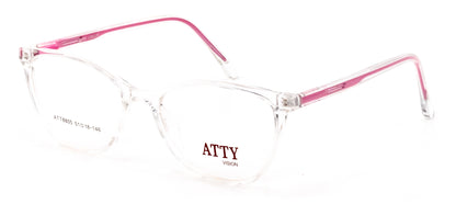 Atty Vision ATT8805