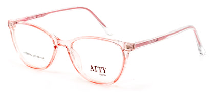 Atty Vision ATT8805