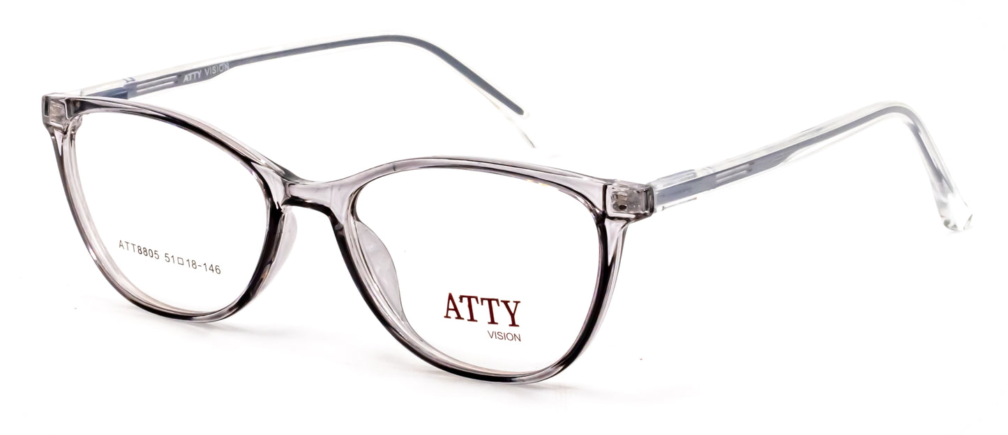 Atty Vision ATT8805